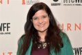 Alex Guarnaschelli Wiki, Age, Biography, Net Worth, Husband, Parents, Ethnicity, Height
