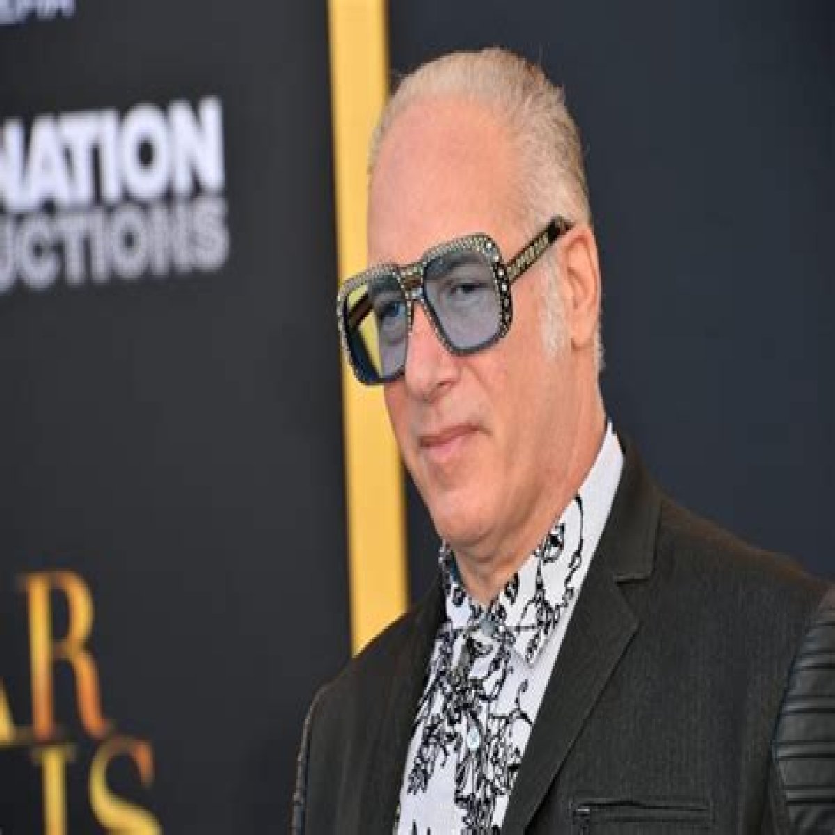 Andrew Dice Clay Net Worth, Age, Height, Bio, Birthday, Wiki!