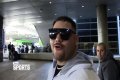 Andy Ruiz Jr 'ate everything' before Anthony Joshua fight and party lifestyle saw money spent on lavish birthday bash and cars