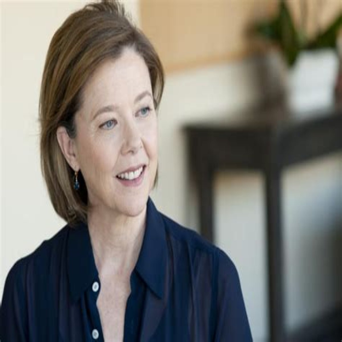 Annette Bening Height, Weight, Measurements, Bra Size, Shoe Size