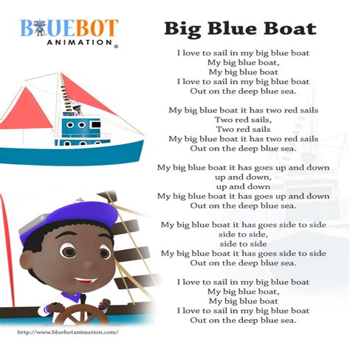 Boating implement that rhymes with four and more