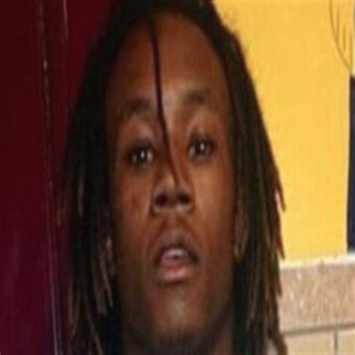 Chicago Rapper King Lil Jay Arrested On Gun Charges Months After Prison Release: Report