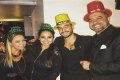 Colombian Singer Maluma Family: Girlfriend, Sister, Parents