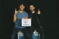Dan + Shay Announce New Single “How Not To” – Celeb Secrets Country