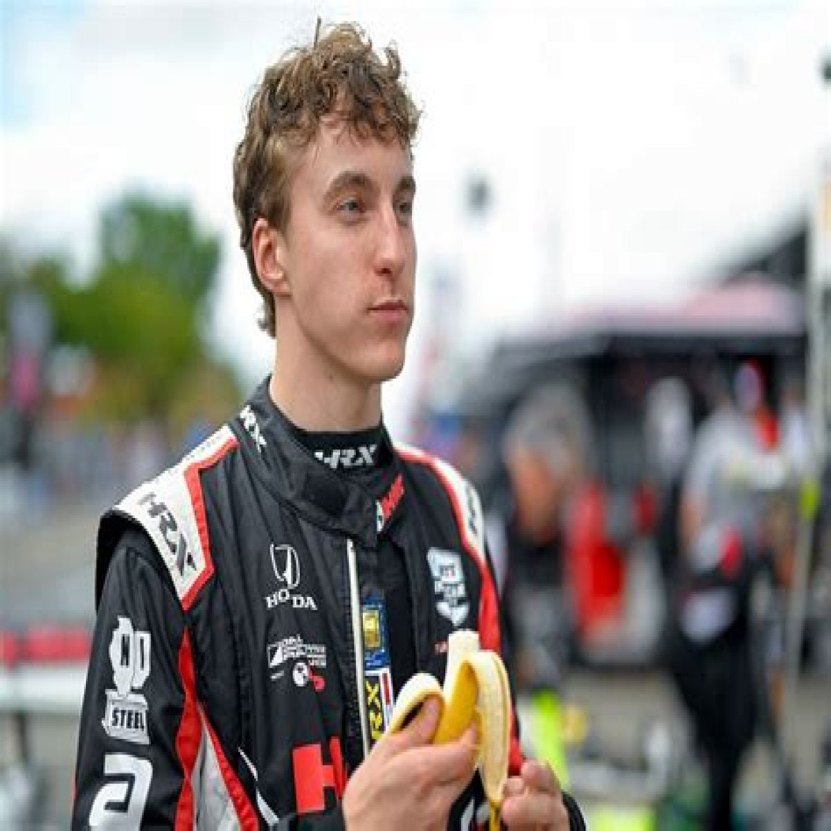 David Malukas - Net Worth, Age, Height, Birthday, Bio, Wiki!