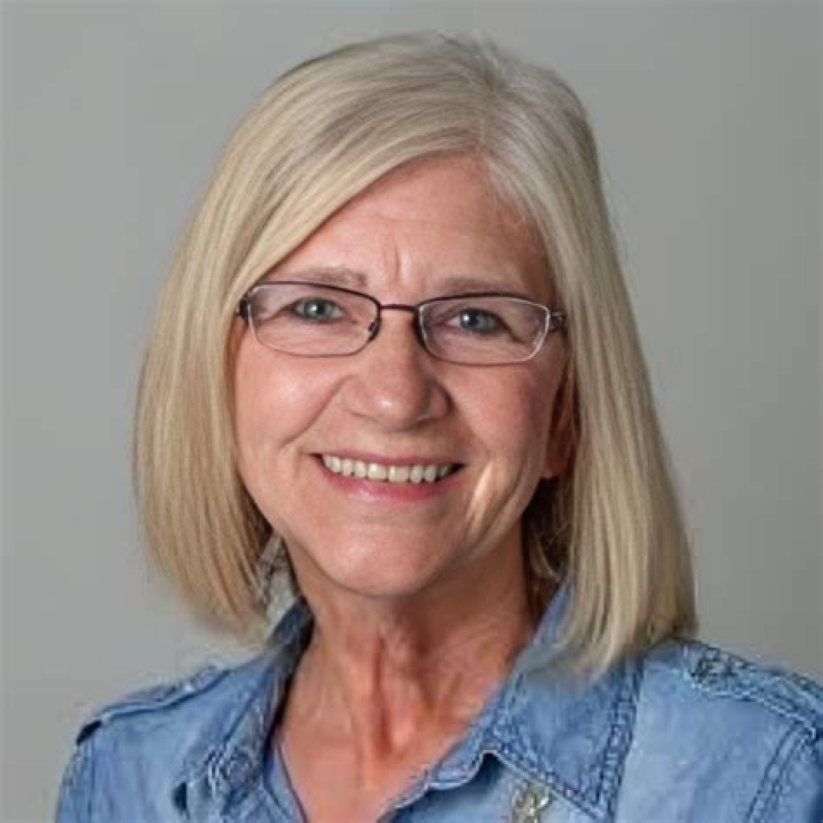 Discoveries and Insights into Her Biography