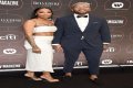 Dreka Gates (Kevin Gates’ Wife) Biography, Age, Wiki, Height, Weight, Boyfriend, Family & More
