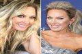 Former ‘RHOC’ Stars: Where Are They Now? 