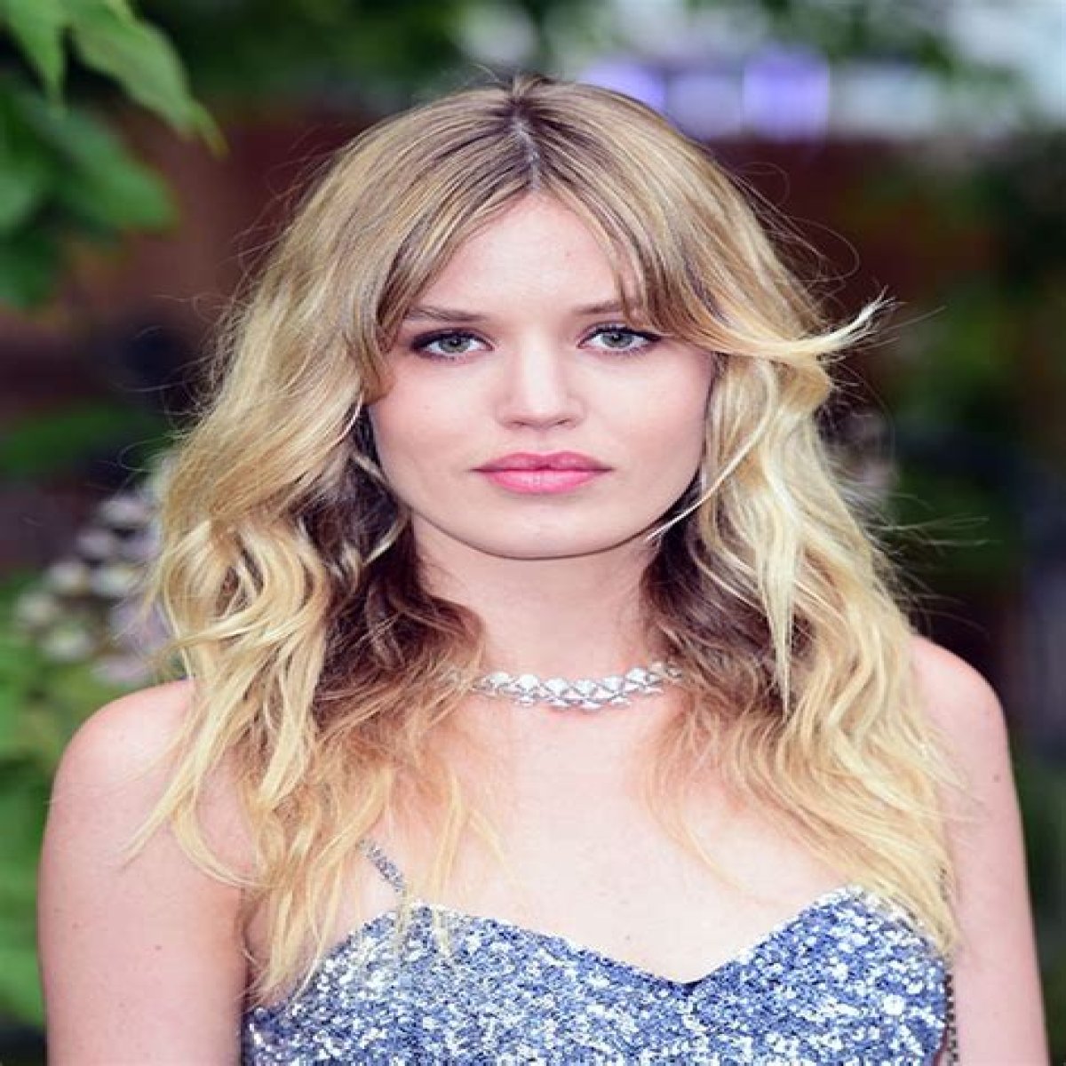 Georgia May Jagger - Net Worth, Age, Height, Birthday, Bio, Wiki!