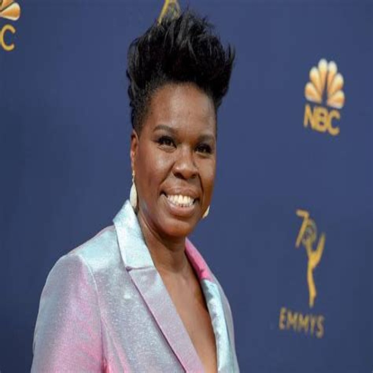 Gloria Jones - Net Worth, Age, Height, Birthday, Bio, Wiki!