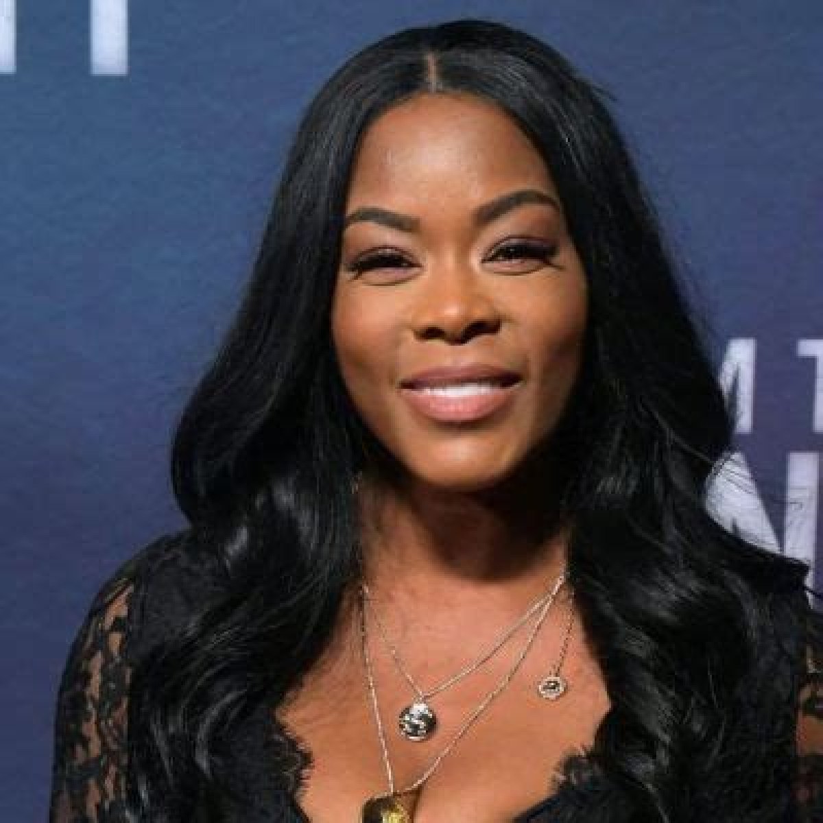 Golden Brooks  Bio (Wiki) 