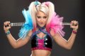 Here’s How Alexa Bliss Became The Harley Quinn of WWE