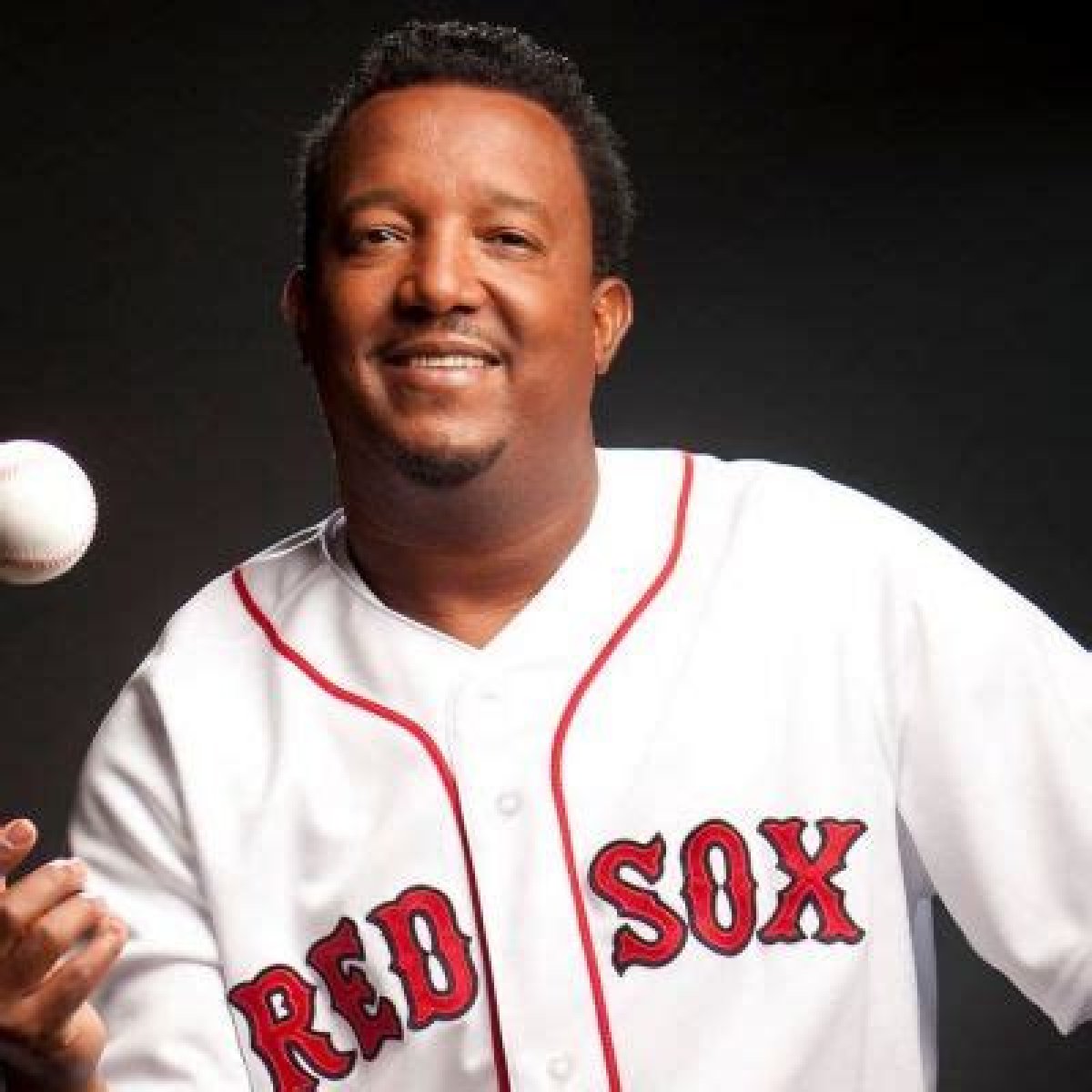 How much is Pedro Martinez’s net worth today?