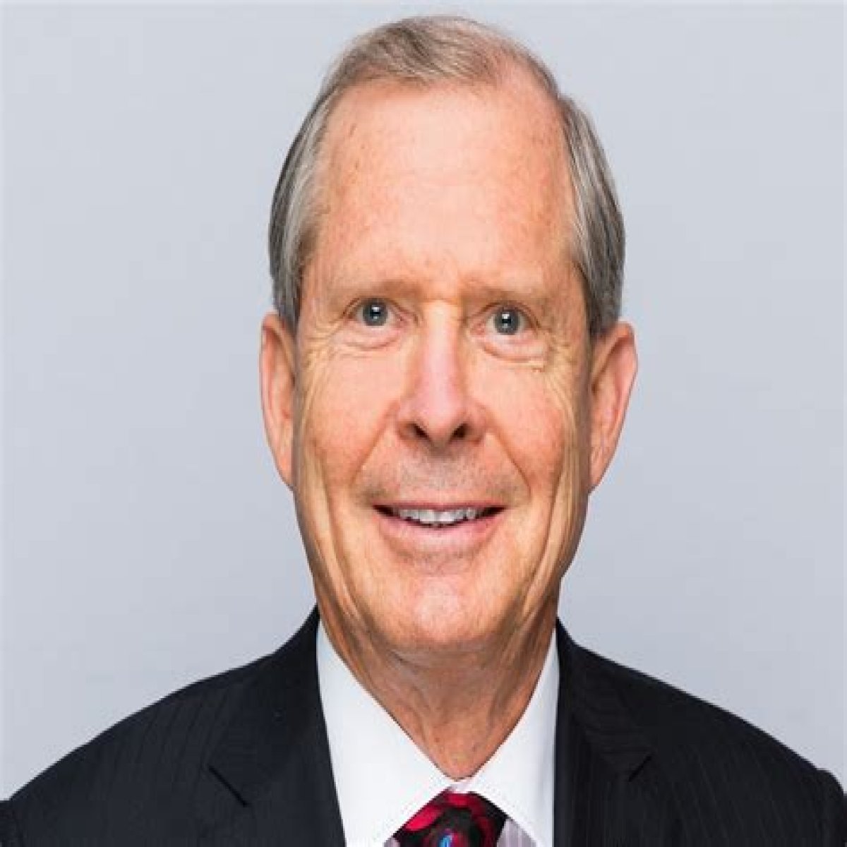 Interview with San Diego based Entrepreneur David Malcolm – President of Cal West Apartments