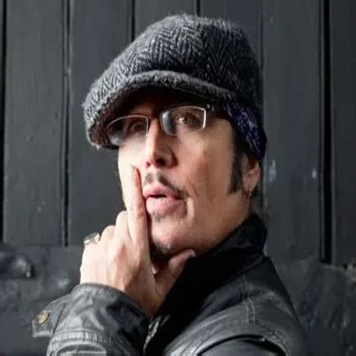 Is Adam Ant gay? The truth behind the rumors of the 80s pop icon