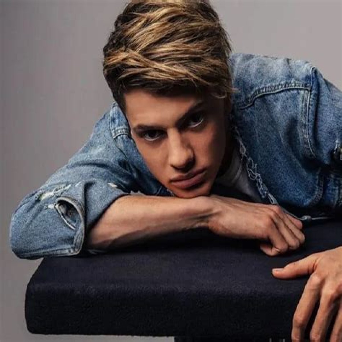 Jace Norman Net Worth, Age, Height, Bio, Birthday, Wiki!