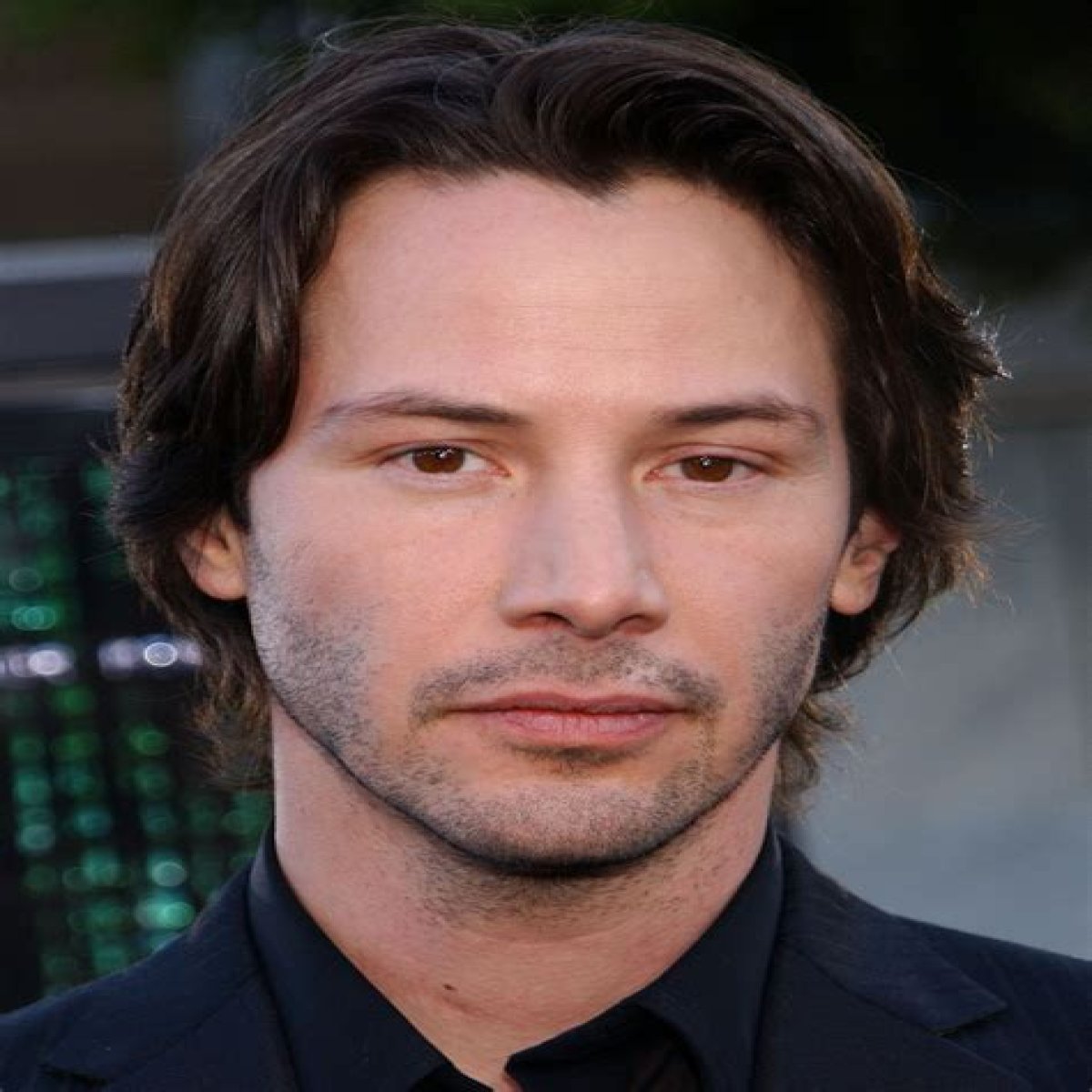 Jay Reeves Net Worth, Age, Height, Bio, Birthday, Wiki!