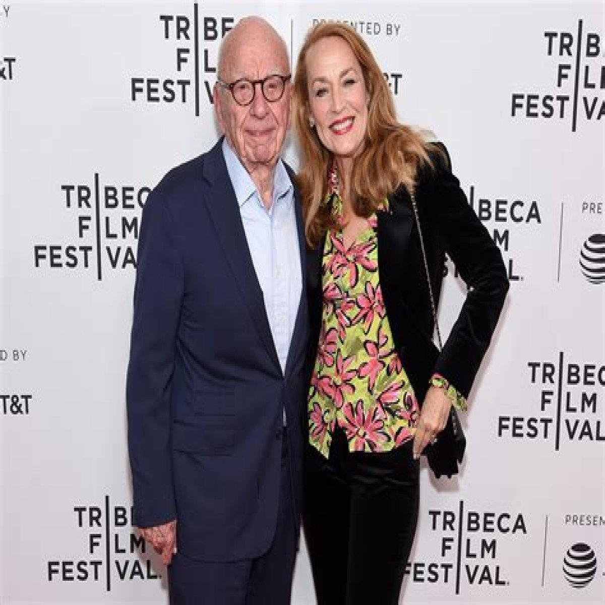 Jerry Hall Net Worth - Wiki, Age, Weight and Height, Relationships, Family, and More