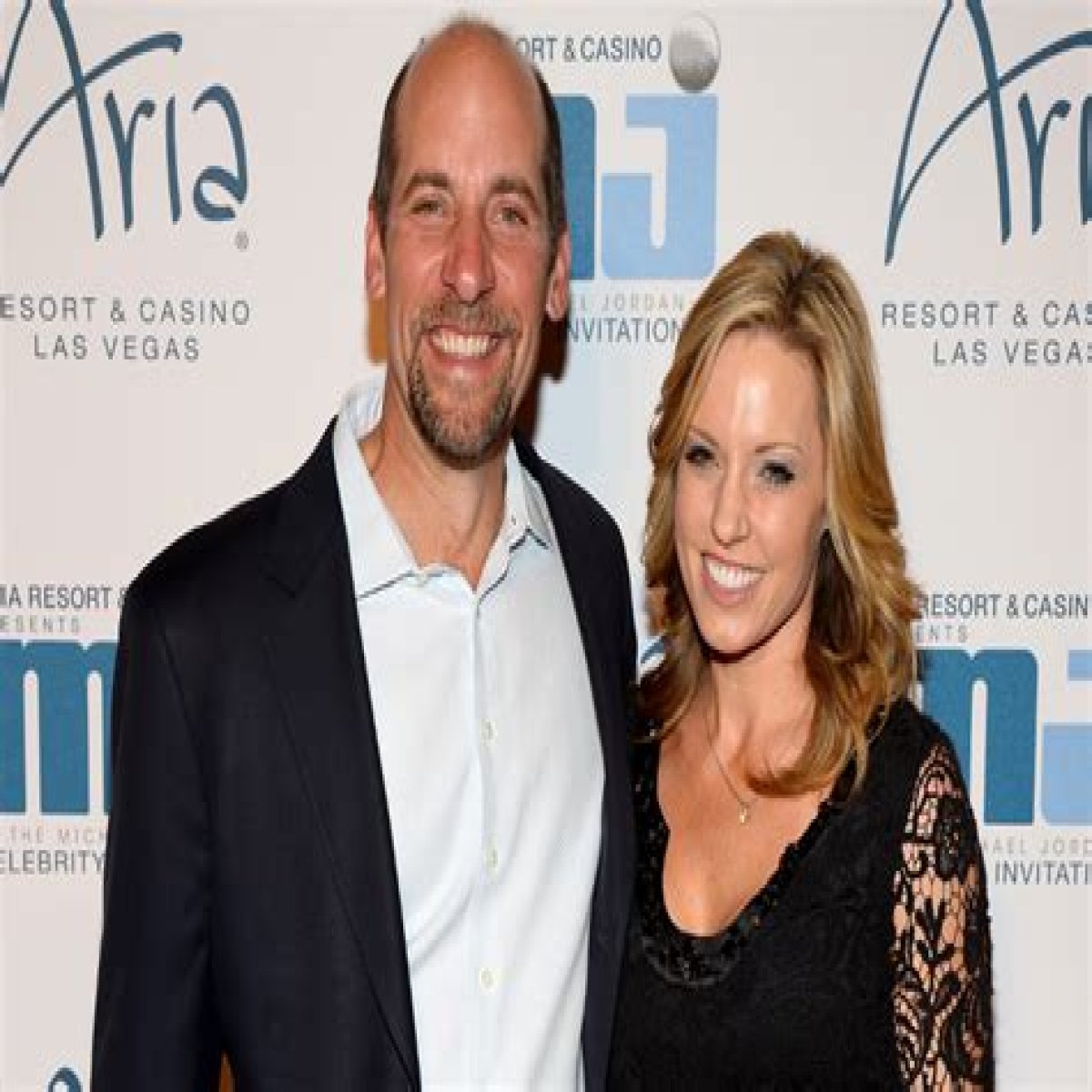 Kathryn Darden: Who is John Smoltz’s Wife?