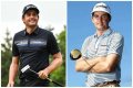 Keegan Bradley- Age, Height, Wife, Net Worth, Ethnicity
