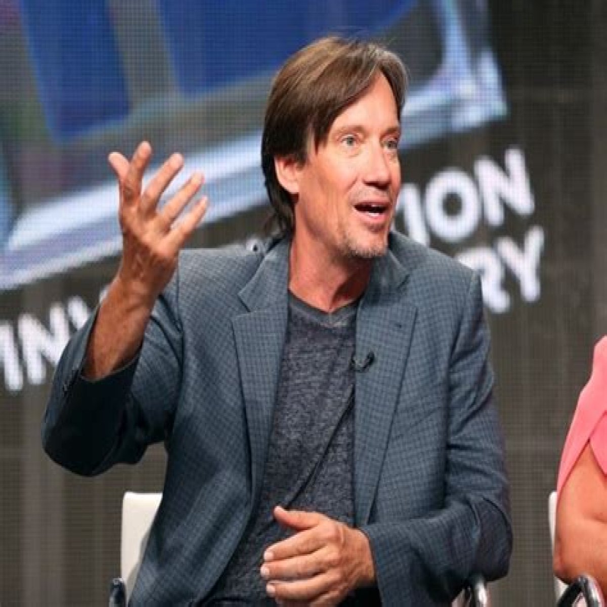 Kevin Sorbo Net Worth: How Much Is Kevin Sorbo Worth?