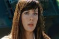 Liv Tyler returning to the Marvel franchise with role in Captain America 4