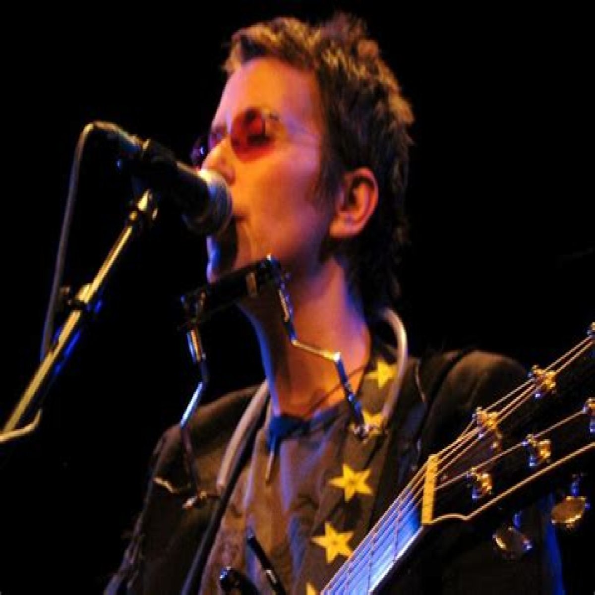 Mary Gauthier Net Worth, Age, Height, Bio, Birthday, Wiki!