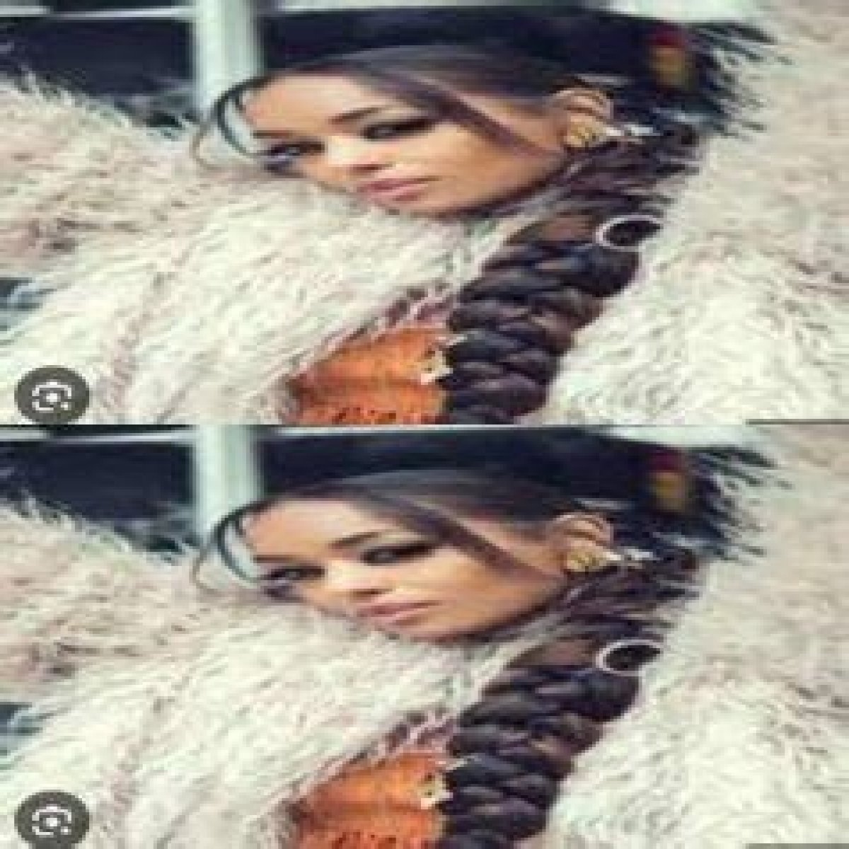 Meet Kasey Mathieu, wife of KC Mathieu: Biography,Net Worth & more