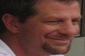 Mickey Morandini (Baseball Player) - Age, Birthday, Bio, Facts, Family, Net Worth, Height & More