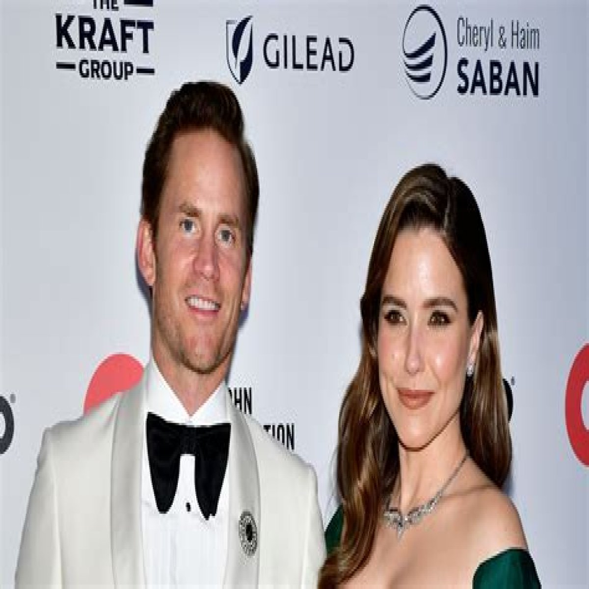 Rhea Hughes Profile, Age, Husband, Marrie Wiki, Biography