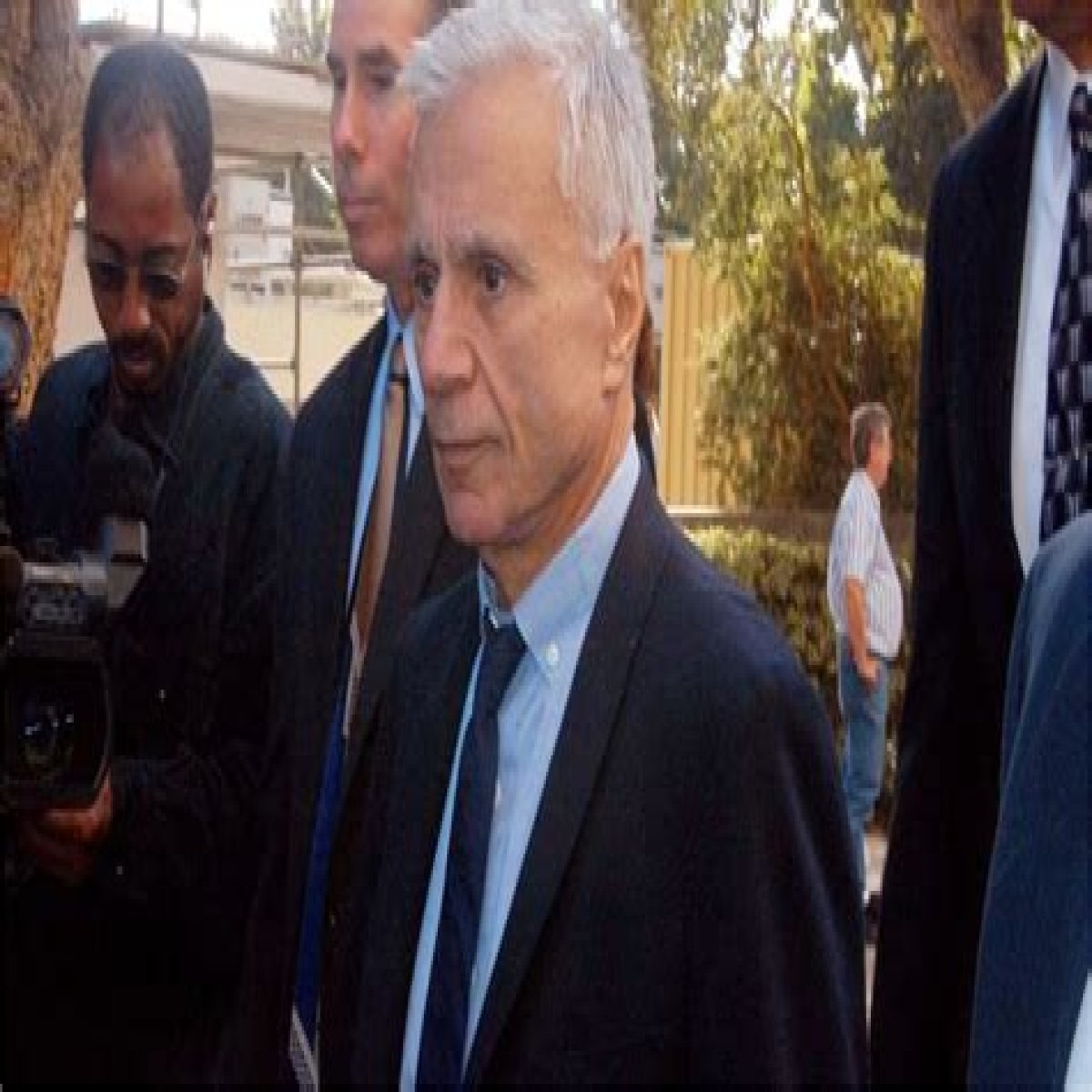 Robert Blake net worth: Fortune explored as Little Rascals star dies aged 89