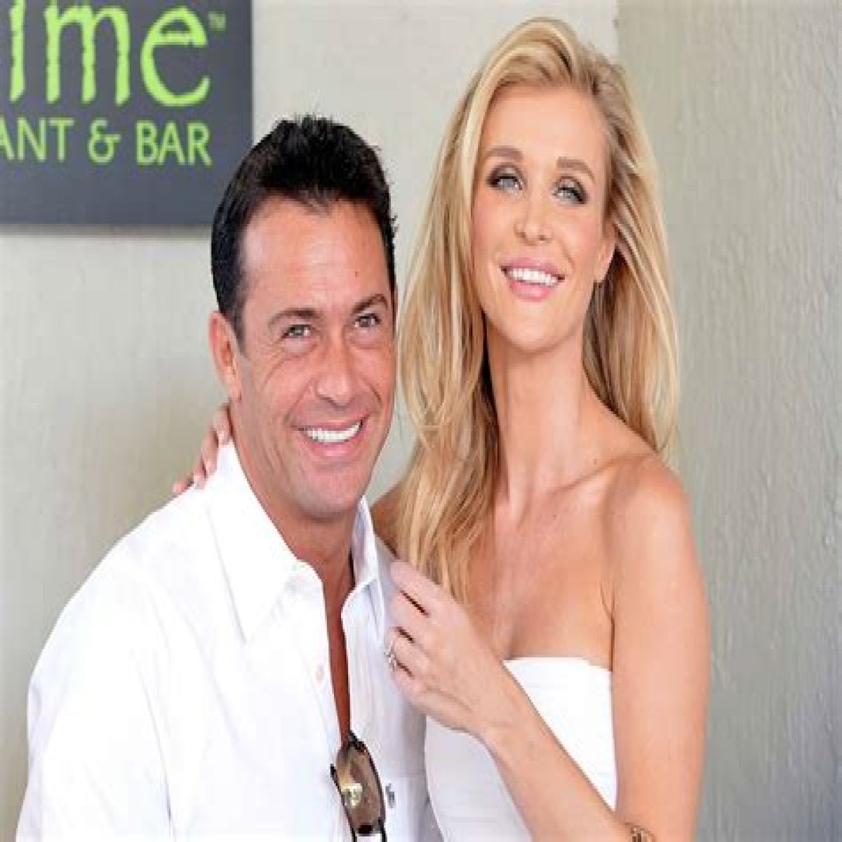 Romain Zago Net Worth, Age, Height, Bio, Birthday, Wiki!