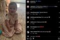 Ryan Preece Children: Does Ryan Preece Have Children?