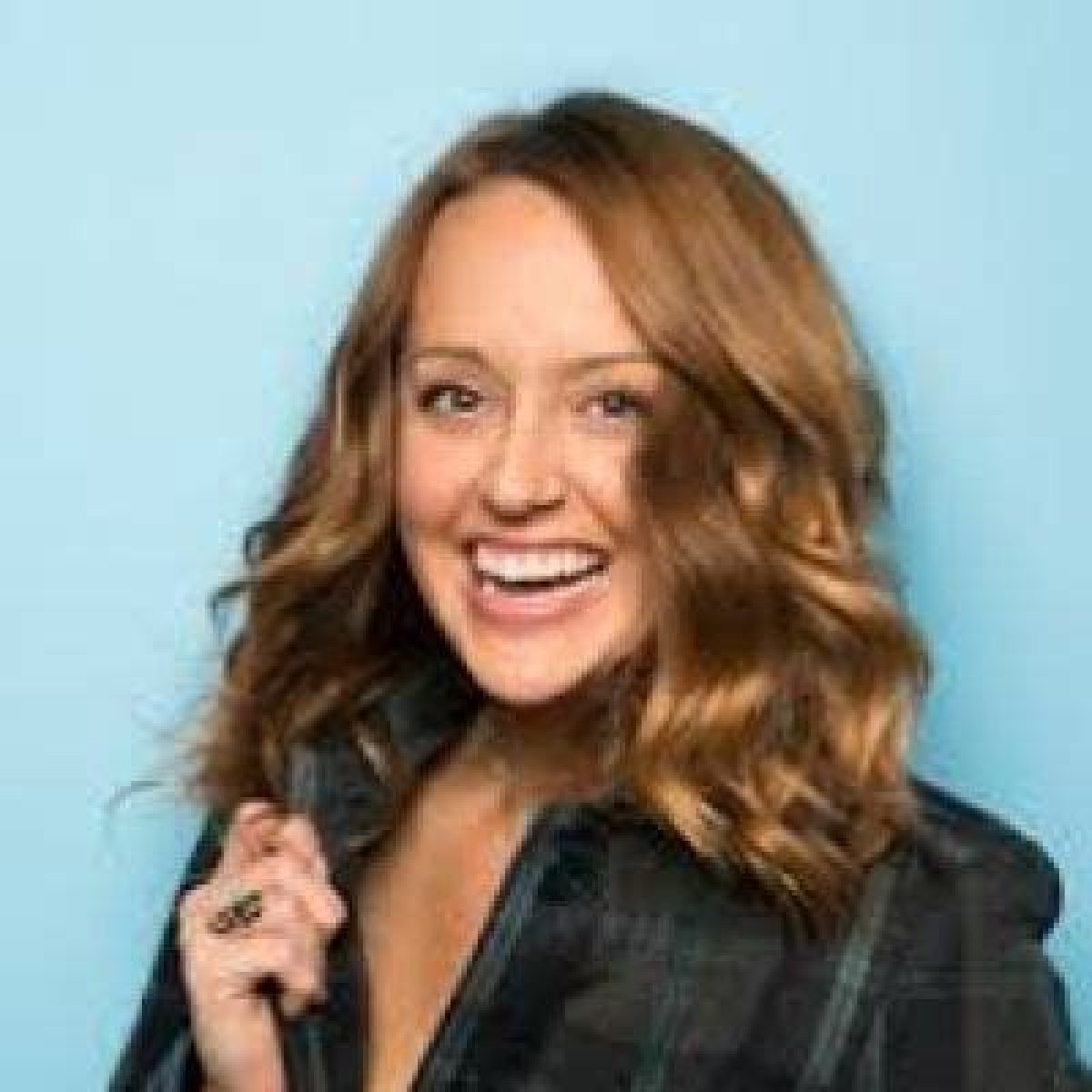 Sarah Tiana Net Worth, Age, Height, Bio, Birthday, Wiki!