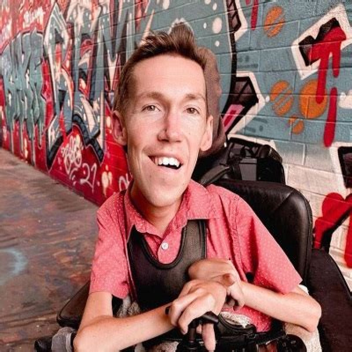 Shane Burcaw Net Worth, Age, Height, Bio, Birthday, Wiki!