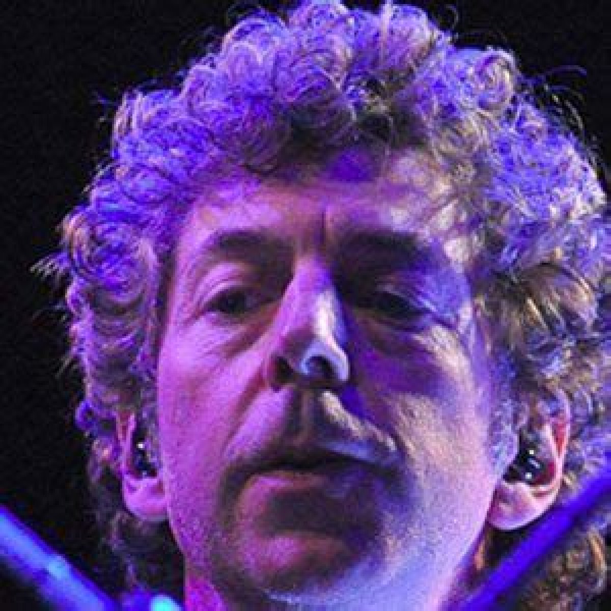 Simon Phillips Net Worth, Age, Height, Bio, Birthday, Wiki!