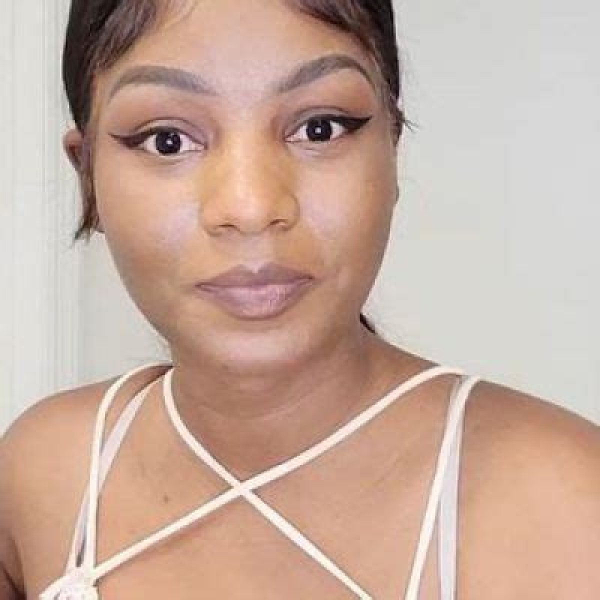 Sukihana Height, Age, Boyfriend, Biography, Wiki, Net Worth
