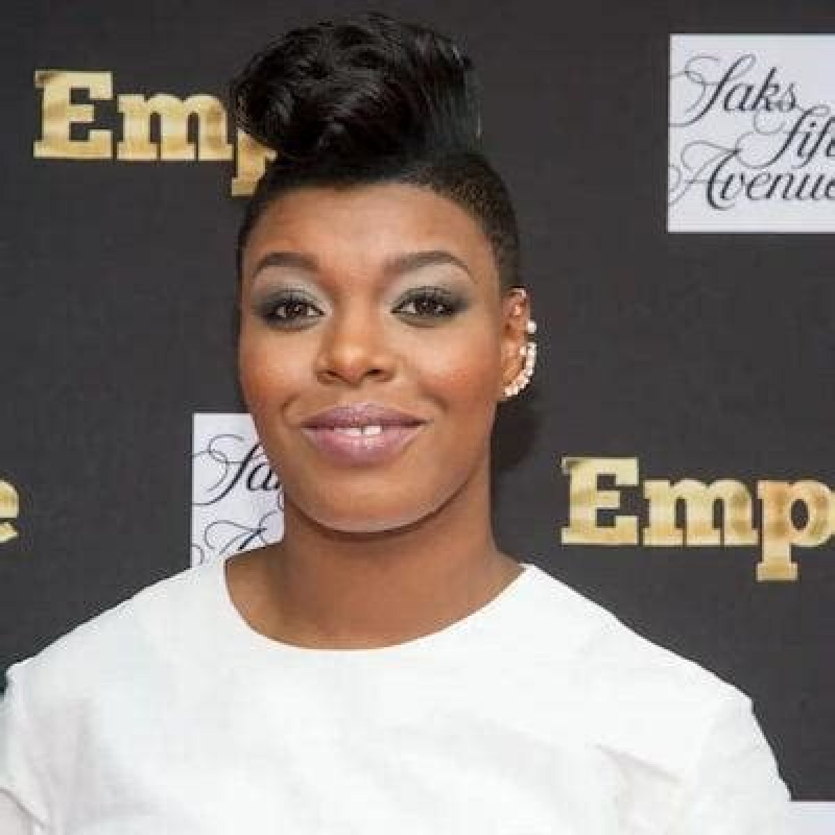 Ta'Rhonda Jones Net Worth, Age, Height, Bio, Birthday, Wiki!