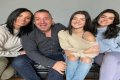 The D'Amelio Family Net Worth Details — Individual & Combined Sources of Income of TikTok's Royals