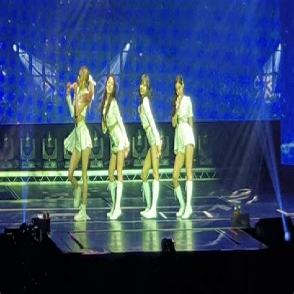 Unveiling Lisa BLACKPINK's Height: Discoveries And Insights