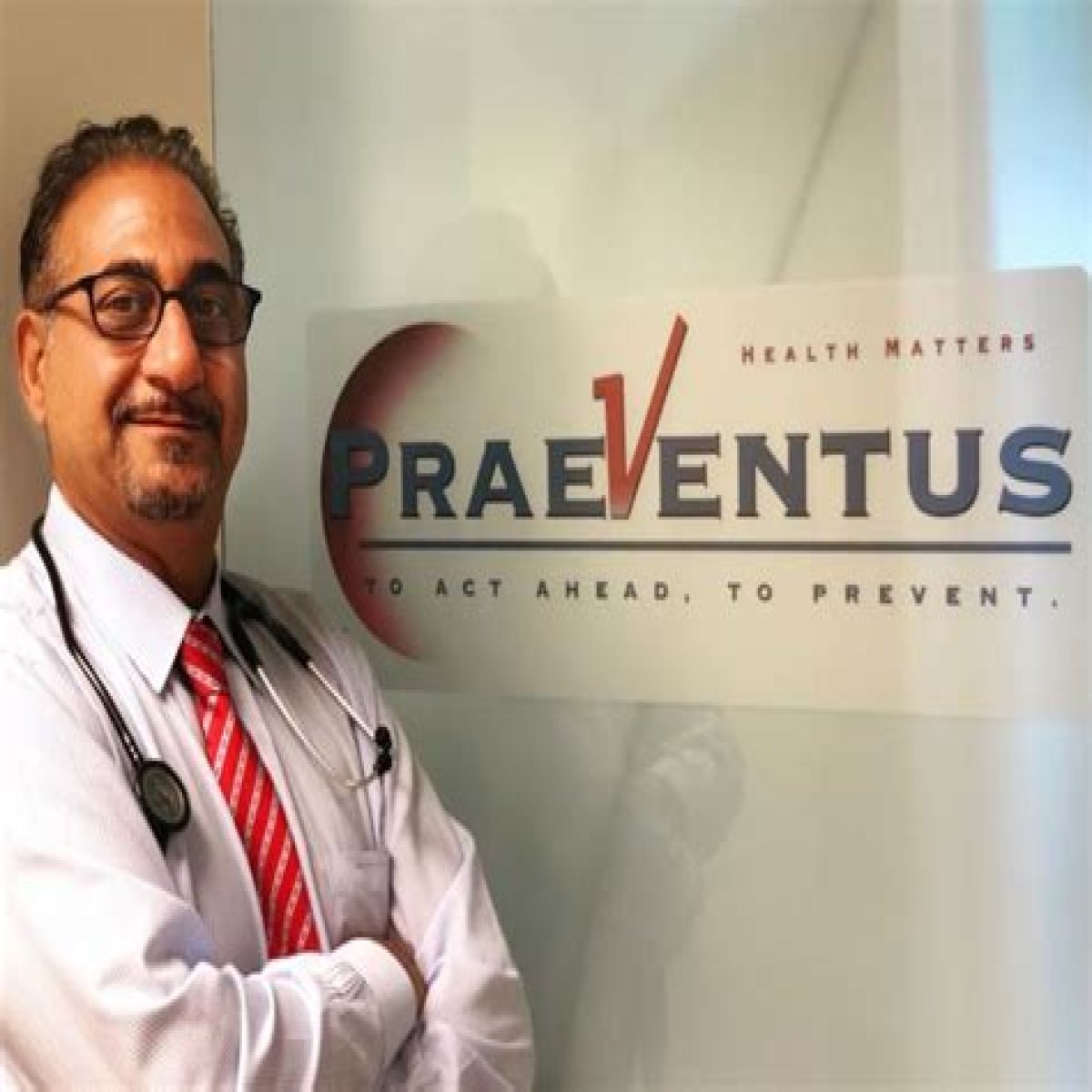 Unveiling The Legacy Of Dr. Siavash Sobhani: Renowned Surgeon And Humanitarian