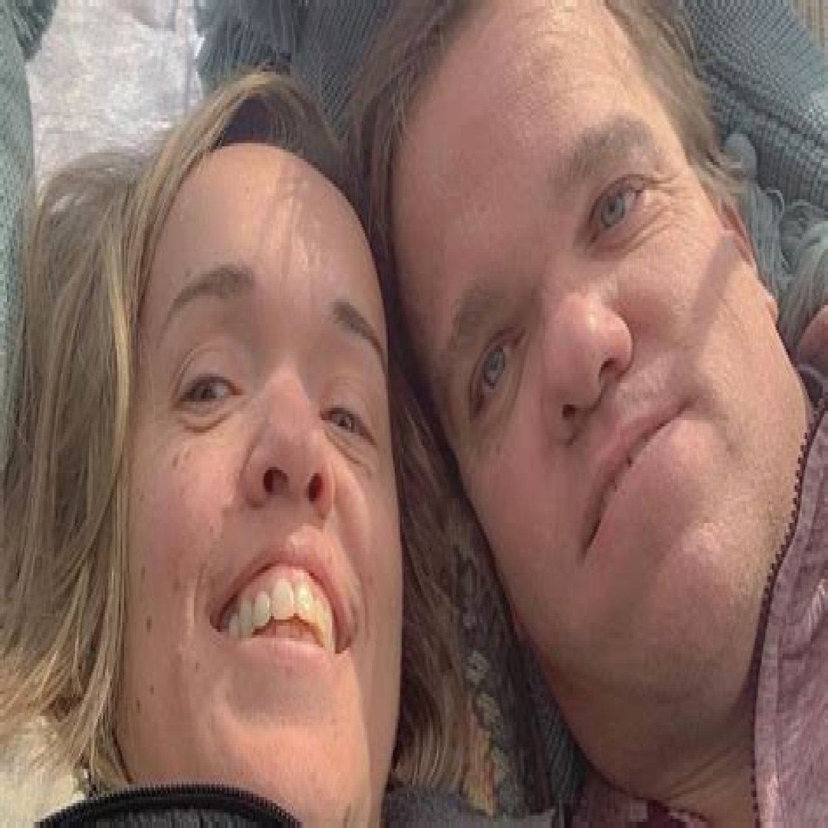 What Do Trent And Amber Johnston Do For A Living And What's Their Net Worth?
