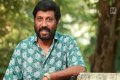 What is Director Siddique’s Net Worth?
