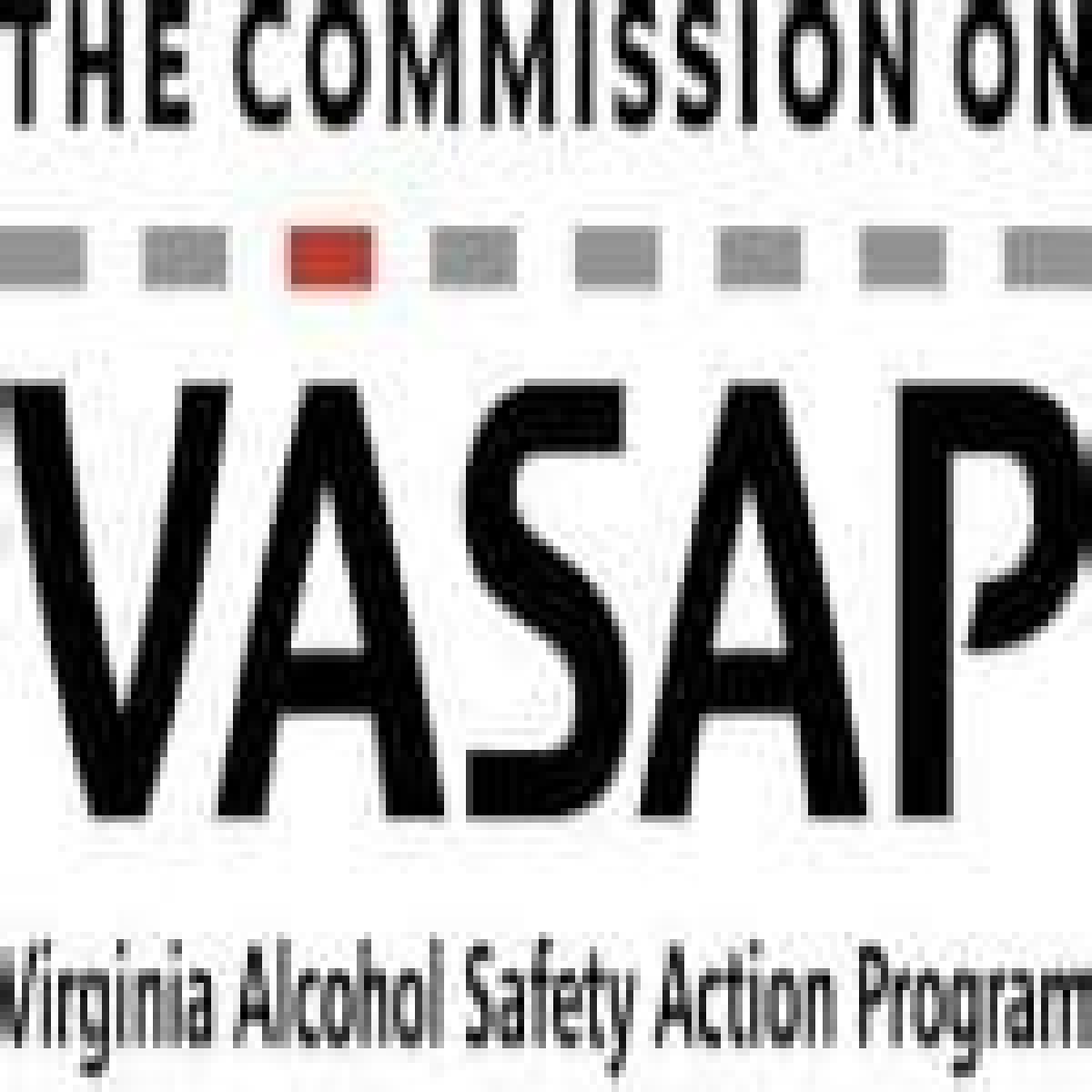 What is non compliance with Vasap?