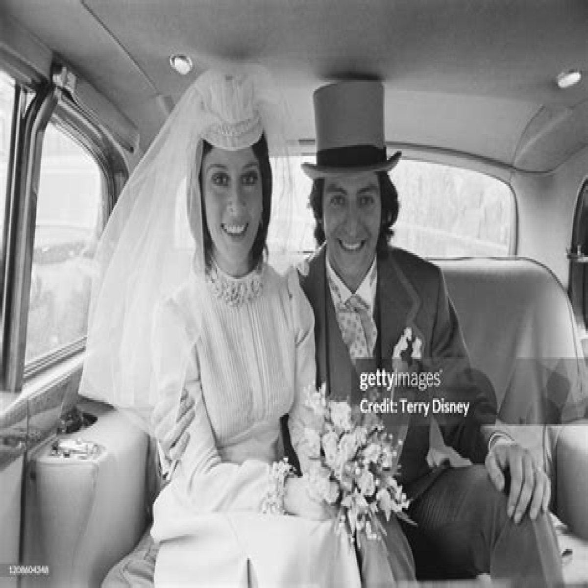 Who is Helen Shapiro Dating – Helen Shapiro's Husband & Exes