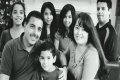 Who is Jose M Hernandez Dating Now