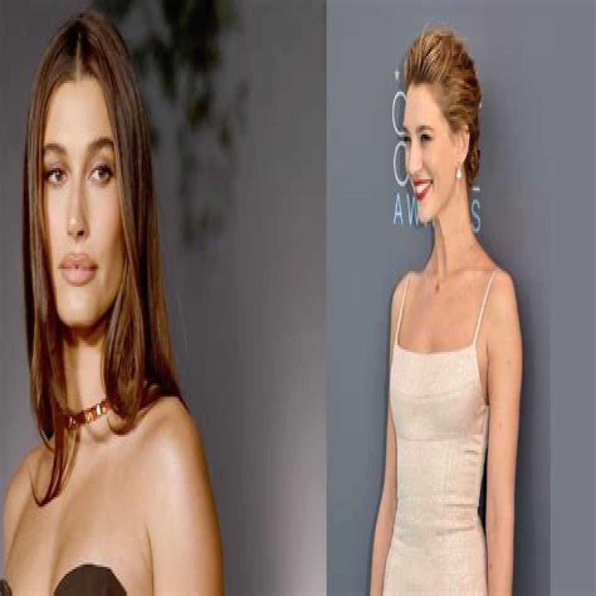 Who is Petra Solano? Hailey Bieber pregnant Vogue article rumor swirls in wake of Selena Gomez drama