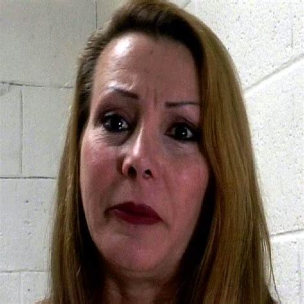 Why '80s Video Vixen Marjorie Ann Orbin Is Now Serving Life In Prison