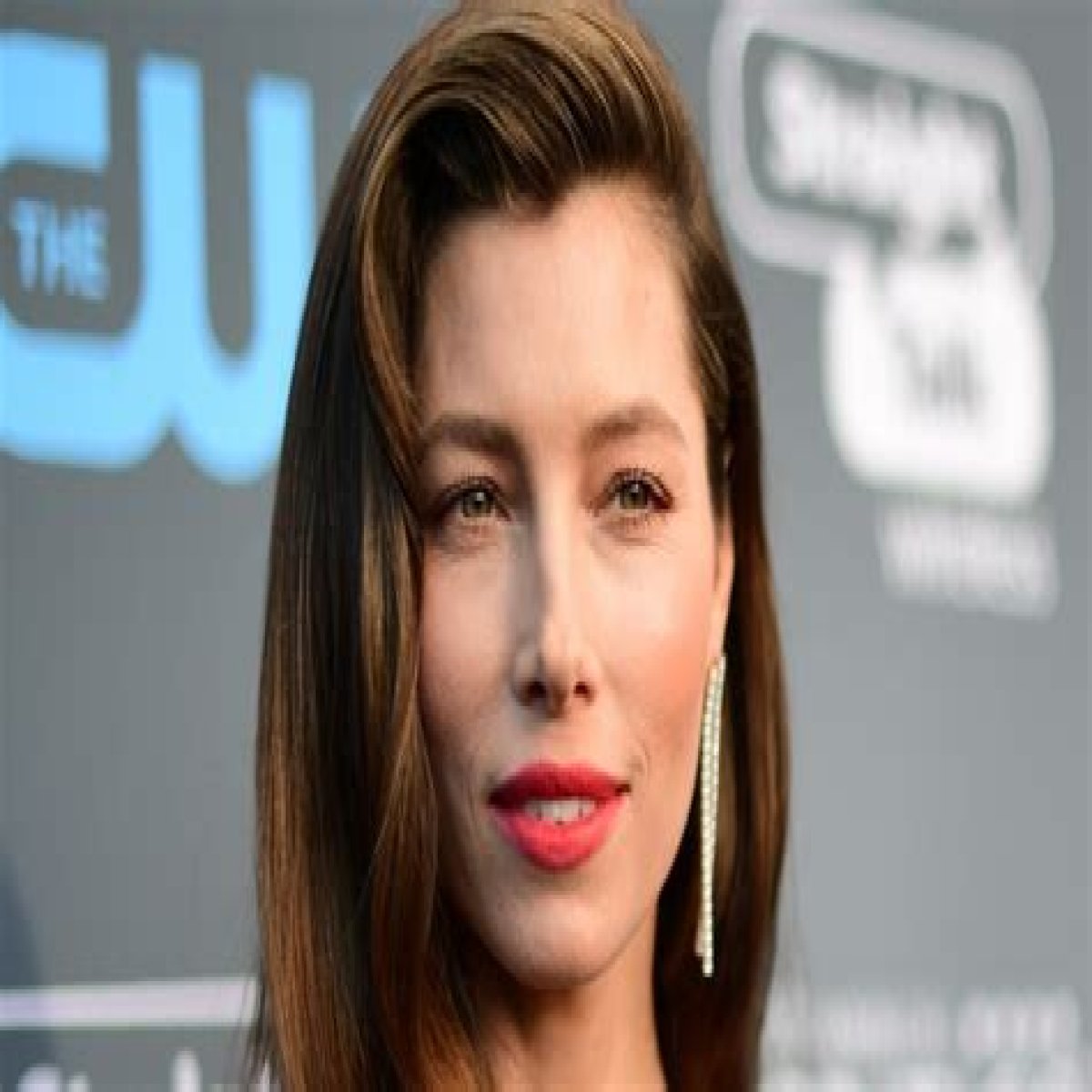 Why Hollywood Won't Cast Jessica Biel Anymore
